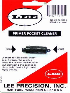 lee-primer-pocket-cleaner